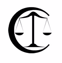 Chong Law Firm logo