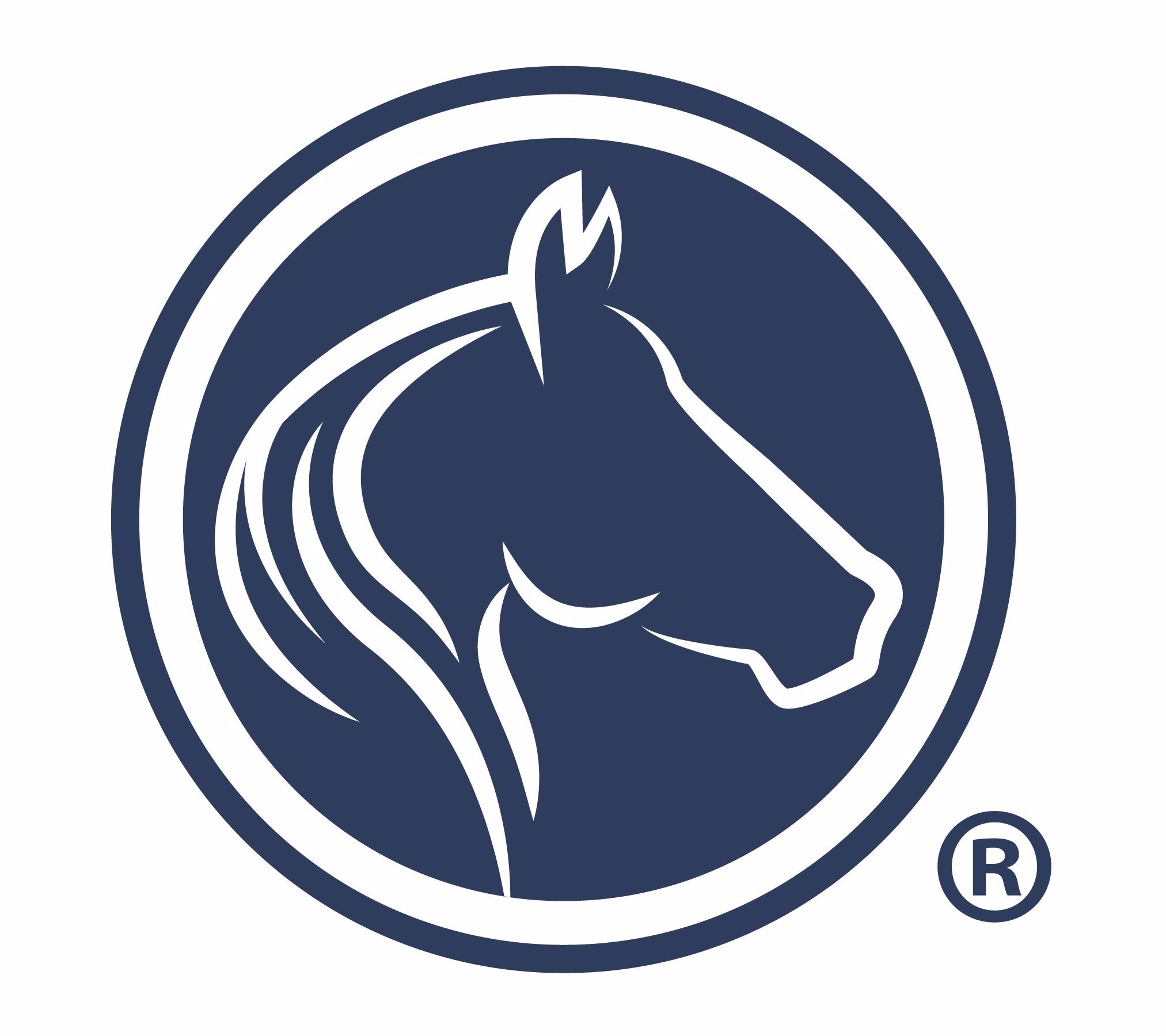 The Goddard School logo