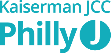 Kaiserman Jewish Community Center logo