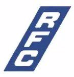 Reilly Foam Corporation logo