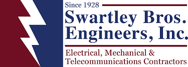 Swartley Bros. Engineers, Inc logo